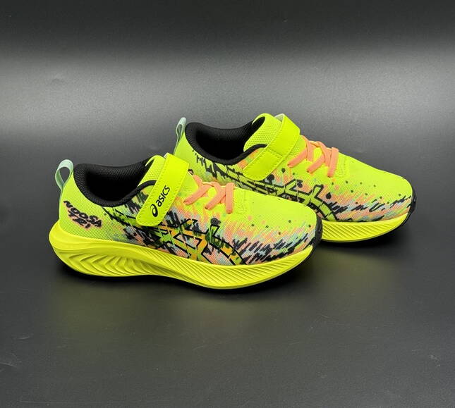 asics_809-60-0006.jpeg