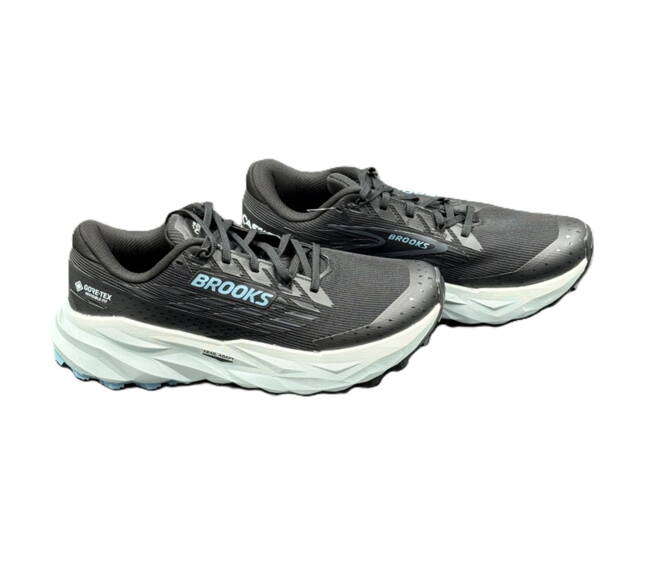 brooks_800-00-0106.jpeg