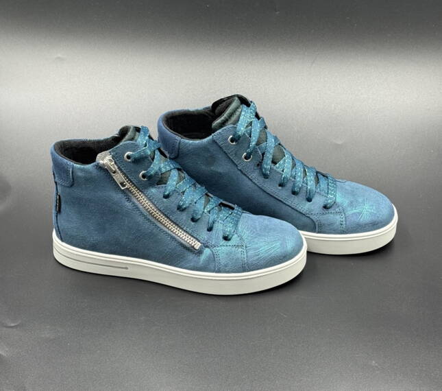 superfit_462-80-0003.jpeg superfit_462-80-0003.jpeg