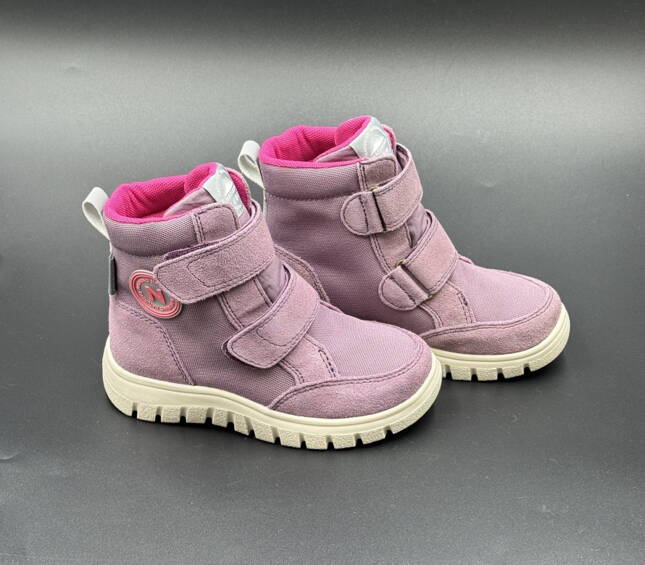 naturino_468-65-0005.jpeg naturino_468-65-0005.jpeg