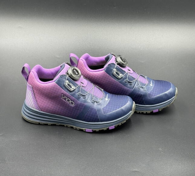 vado_453-55-0001.jpeg vado_453-55-0001.jpeg