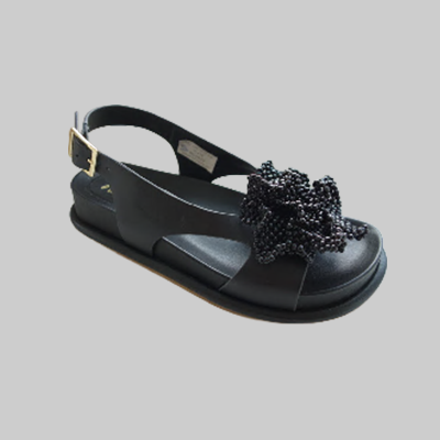 schuh-2.png schuh-2.png