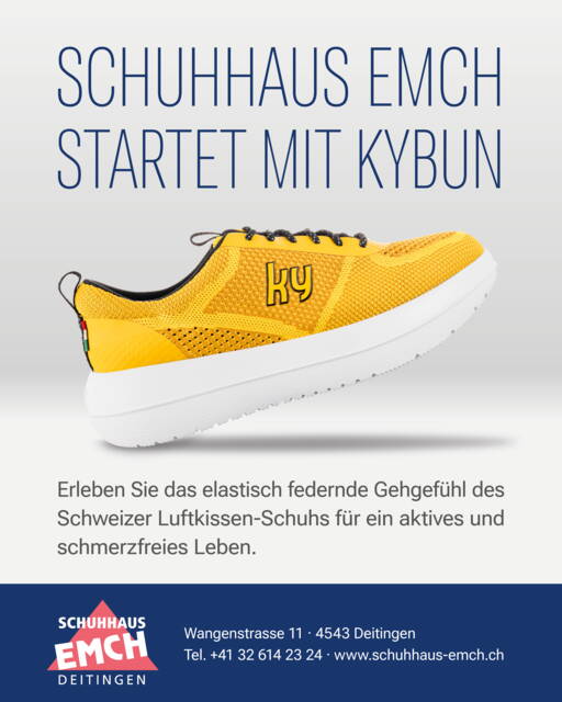 socialmedia_4zu5_1080x1350px_schuhhaus-emch_01.jpg