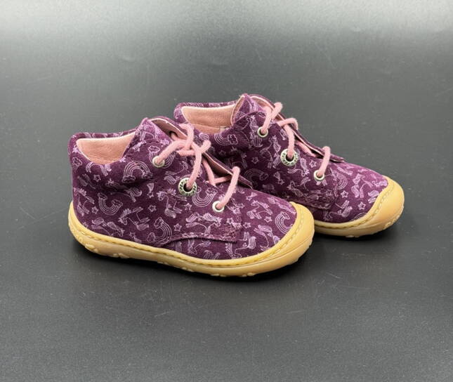 ricosta_359-66--0001.jpeg ricosta_359-66--0001.jpeg