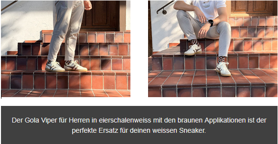 gola_herren.png