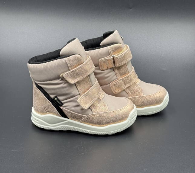 ecco_368-58-0013.jpeg ecco_368-58-0013.jpeg