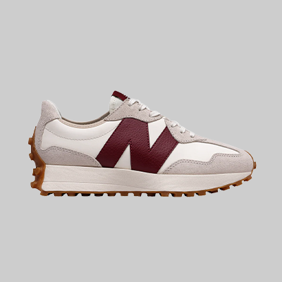 schuh-3.png schuh-3.png