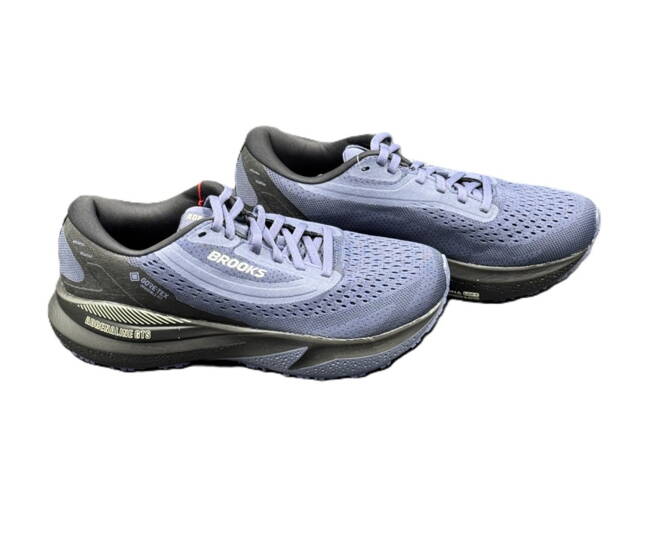 brooks_808-81-0013.jpeg