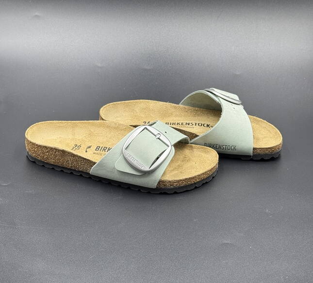 birkenstock_274-75-0002.jpeg