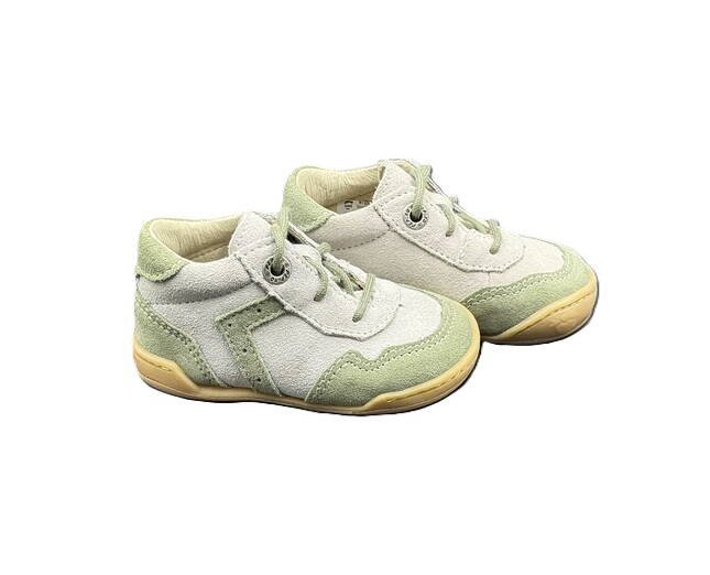 ricosta_359-27-0011.jpeg ricosta_359-27-0011.jpeg