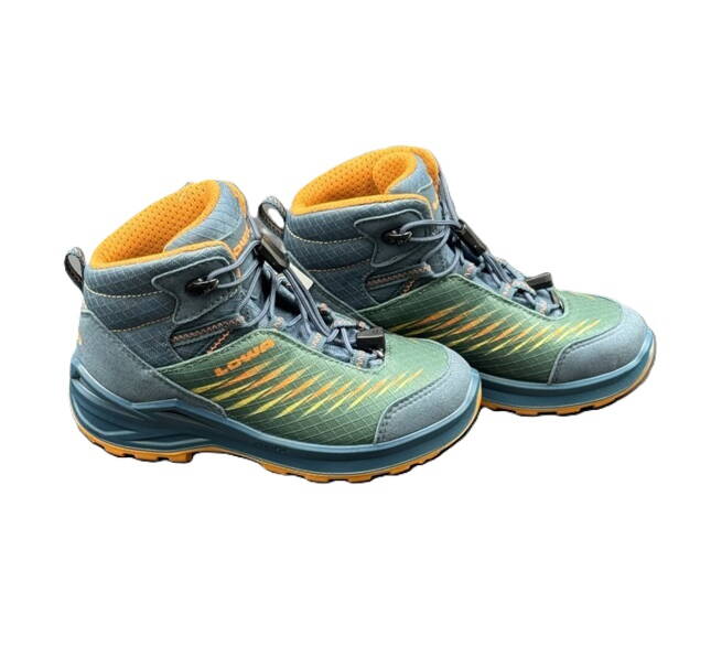 lowa_846-87-0007.jpeg lowa_846-87-0007.jpeg