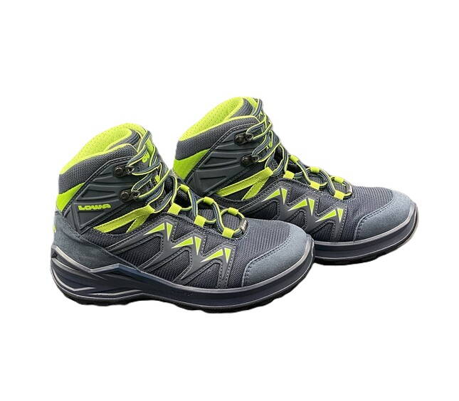 lowa_846-81-0005.jpeg lowa_846-81-0005.jpeg