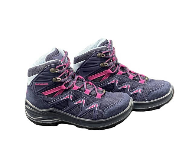 lowa_846-79-0012.jpeg lowa_846-79-0012.jpeg