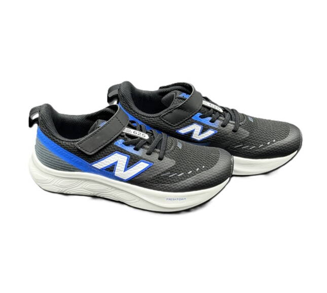 nb_809-00-0046.jpeg nb_809-00-0046.jpeg