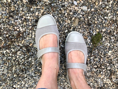 hallux_schuh_2.jpg.png