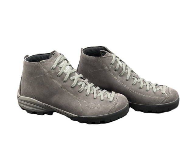 scarpa_162-21-0004.jpeg