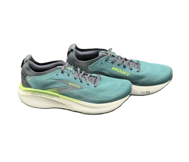 brooks_807-87-0003.jpeg