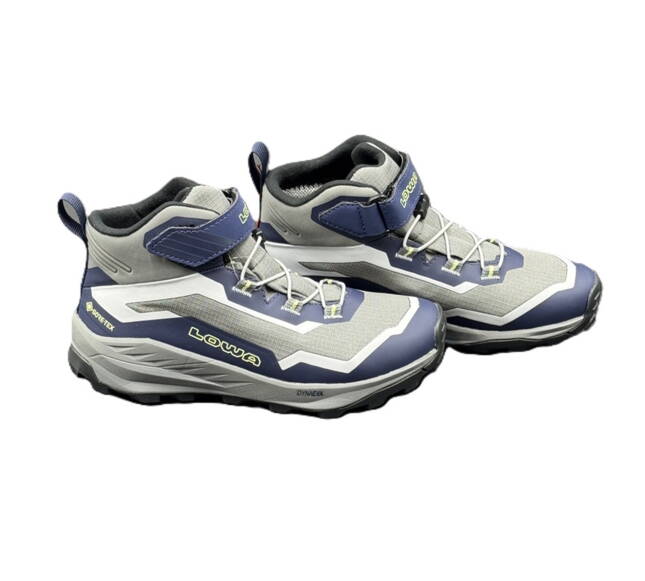 lowa_846-79-0024.jpeg lowa_846-79-0024.jpeg