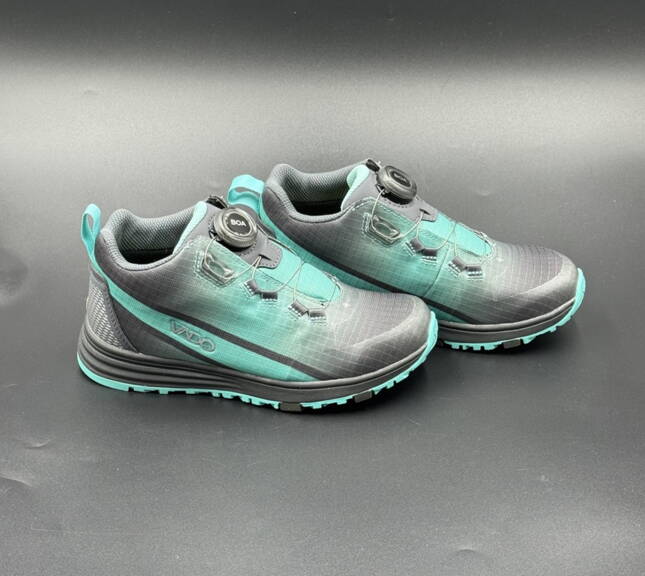 vado_453-20-0010.jpeg vado_453-20-0010.jpeg