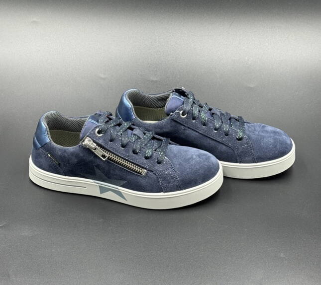 superfit_432-80-0013.jpeg superfit_432-80-0013.jpeg