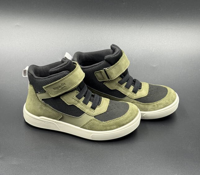 superfit_463-70-0007.jpeg superfit_463-70-0007.jpeg