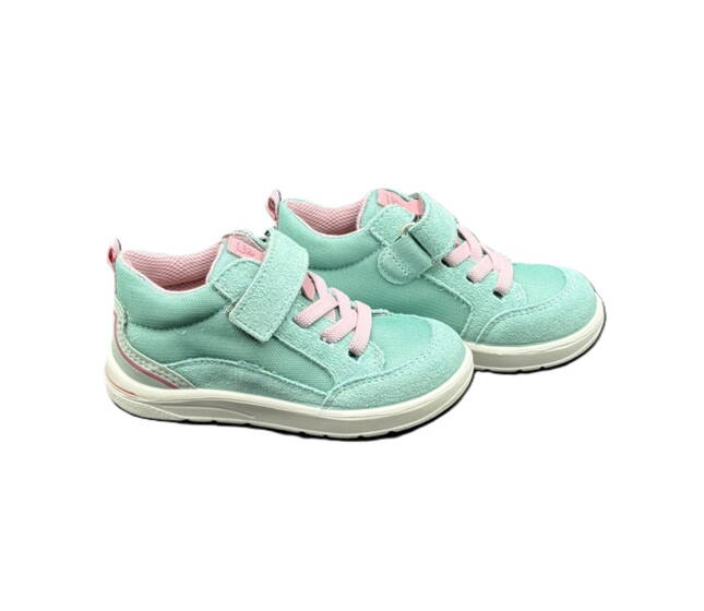 ricosta_354-76-0005.jpeg ricosta_354-76-0005.jpeg