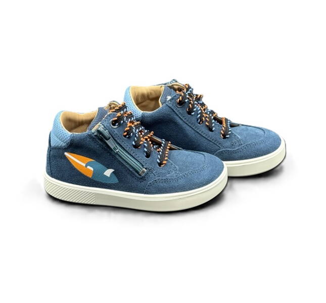 superfit_351-80-0076.jpeg superfit_351-80-0076.jpeg