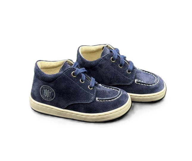 naturino_351-79-0014.jpeg naturino_351-79-0014.jpeg