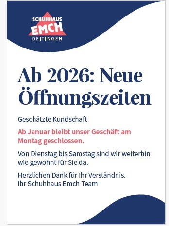plakat_oeffnungszeiten.jpg