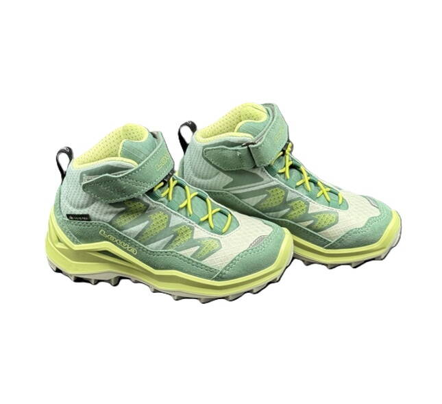 lowa_846-73-0013.jpeg lowa_846-73-0013.jpeg