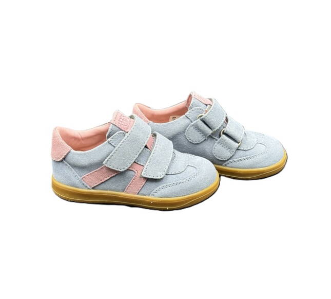 ricosta_354-86-0006.jpeg ricosta_354-86-0006.jpeg