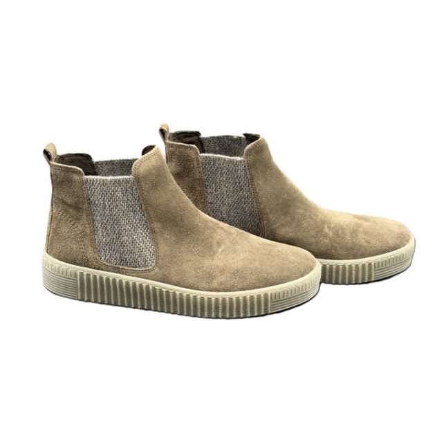 gabor_250-21-0006.jpeg