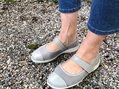 hallux_schuh_1.jpg