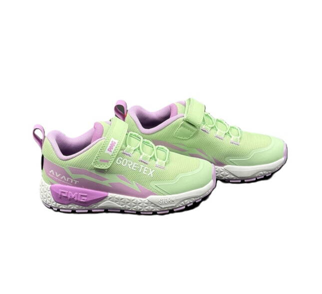 primigi_442-76-0001.jpeg primigi_442-76-0001.jpeg