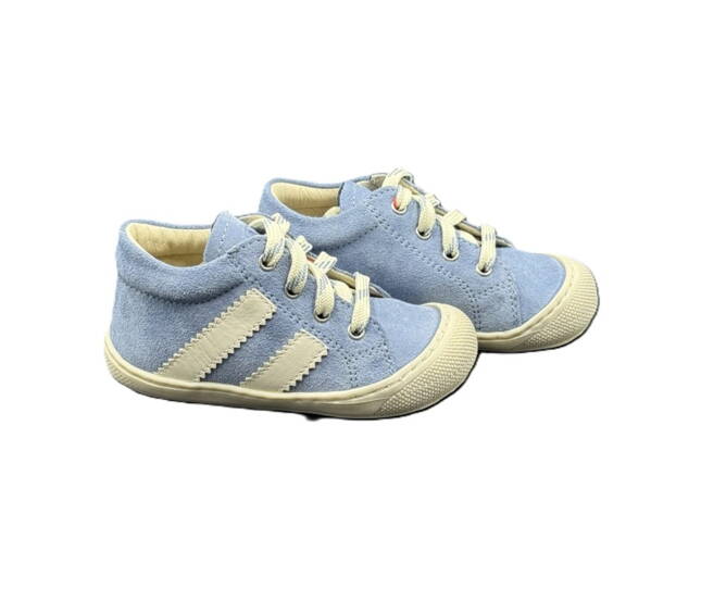 naturino_352-86-0016.jpeg naturino_352-86-0016.jpeg