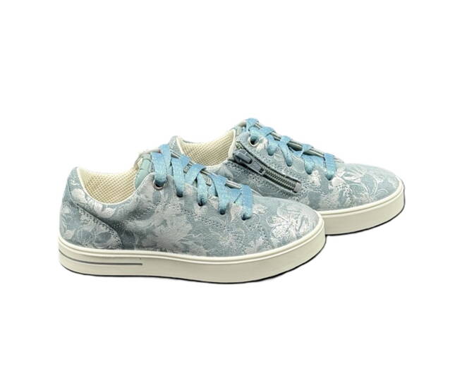 superfit_432-86-0014.jpeg superfit_432-86-0014.jpeg