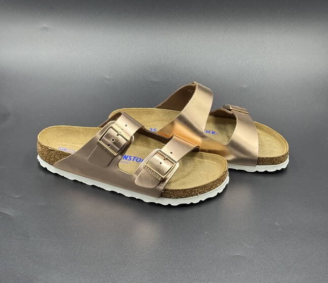 birkenstock_274-92-0004.jpeg