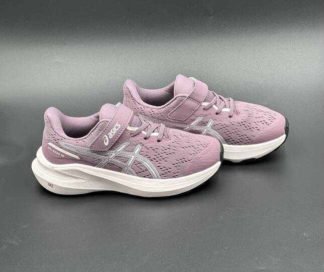 asics_809-55-0008.jpeg