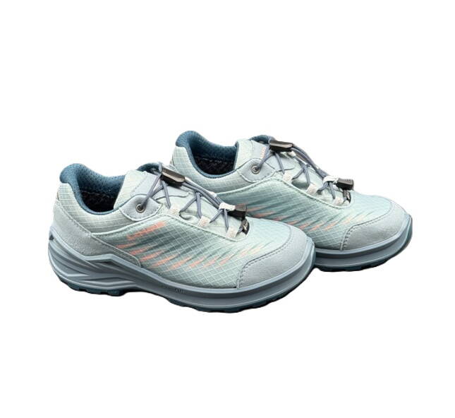 lowa_843-86-0010.jpeg lowa_843-86-0010.jpeg