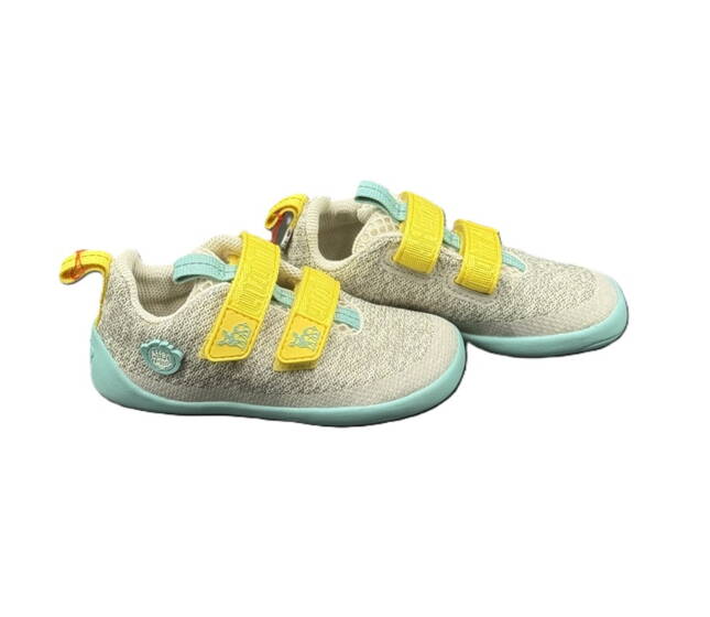 affenzahn_441-20-0039.jpeg affenzahn_441-20-0039.jpeg