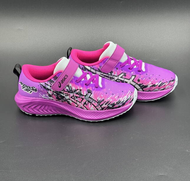 asics_809-55-0010.jpeg