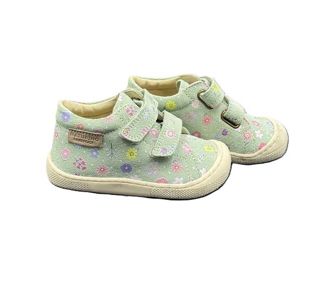 naturino_354-73-0002.jpeg naturino_354-73-0002.jpeg