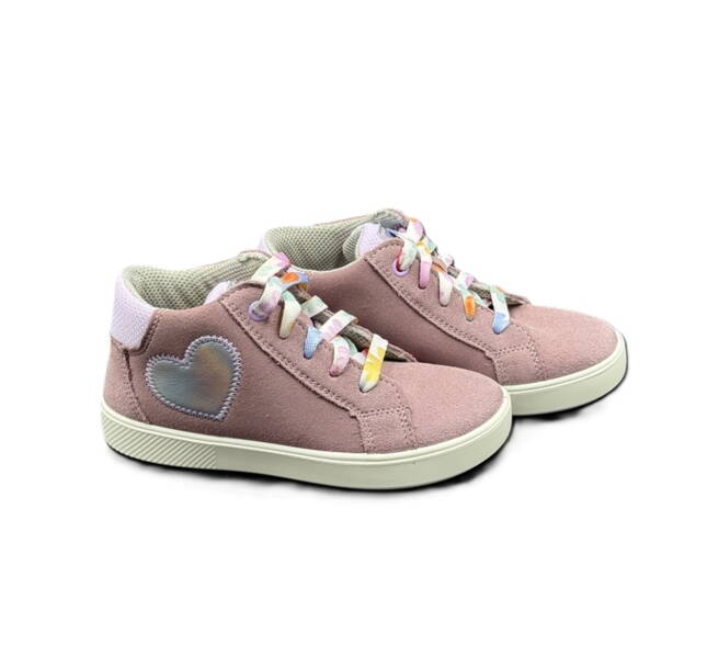 superfit_352-48-0010.jpeg superfit_352-48-0010.jpeg