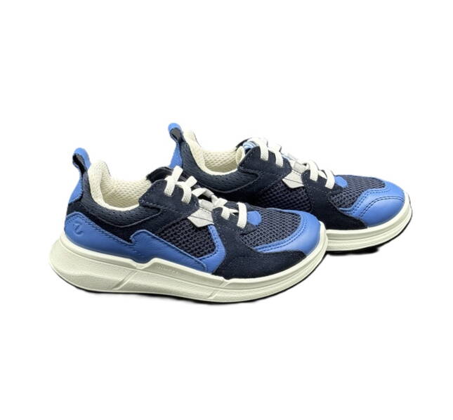 ecco_431-78-0001.jpeg ecco_431-78-0001.jpeg