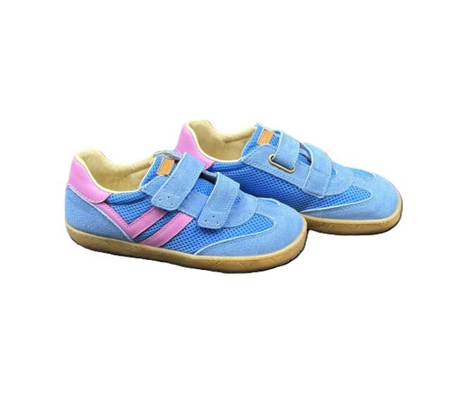 naturino_442-80-0022.jpeg naturino_442-80-0022.jpeg