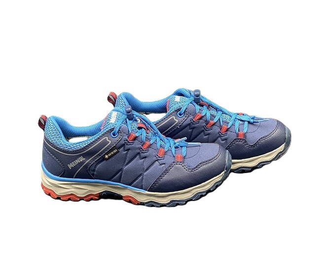 meindl_843-79-0019.jpeg meindl_843-79-0019.jpeg