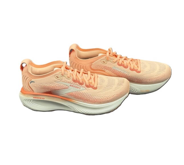brooks_808-18-0001.jpeg